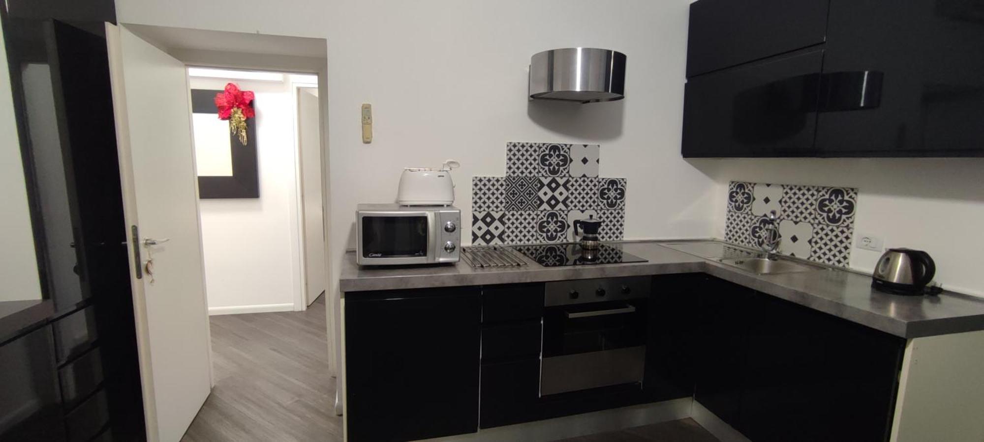 Vatican City San Peter Quiet And Lovely Apartment โรม ภายนอก รูปภาพ