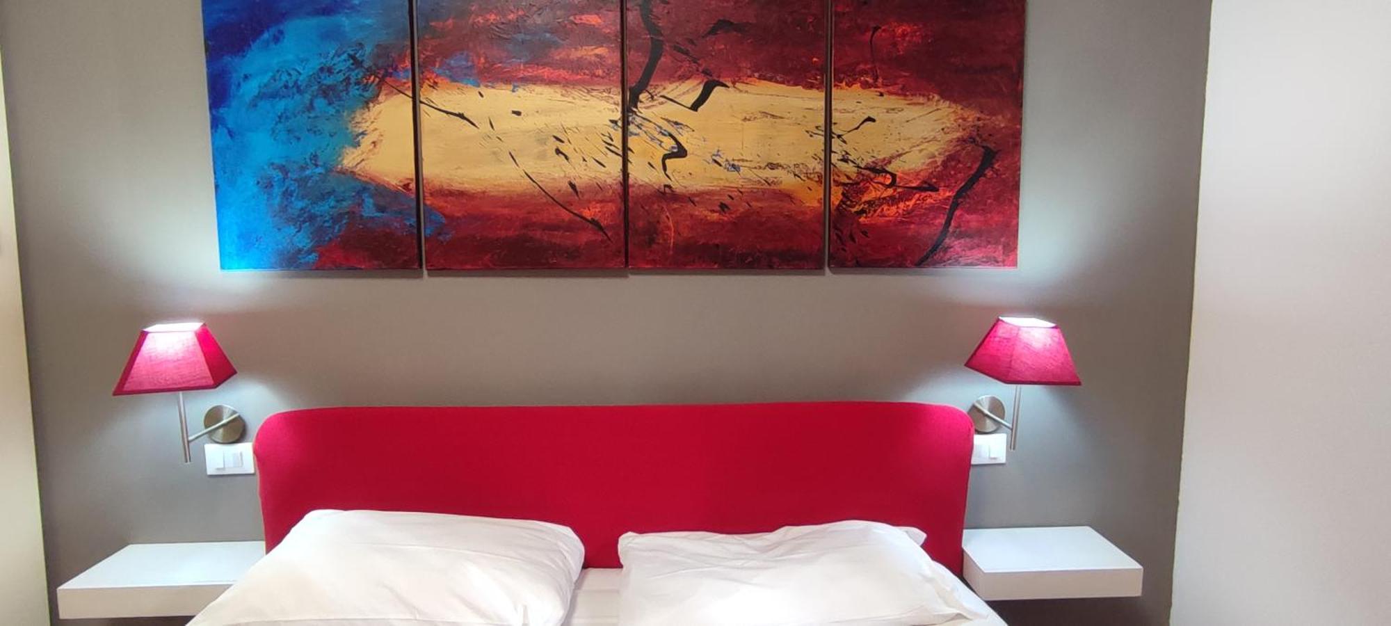 Vatican City San Peter Quiet And Lovely Apartment โรม ภายนอก รูปภาพ